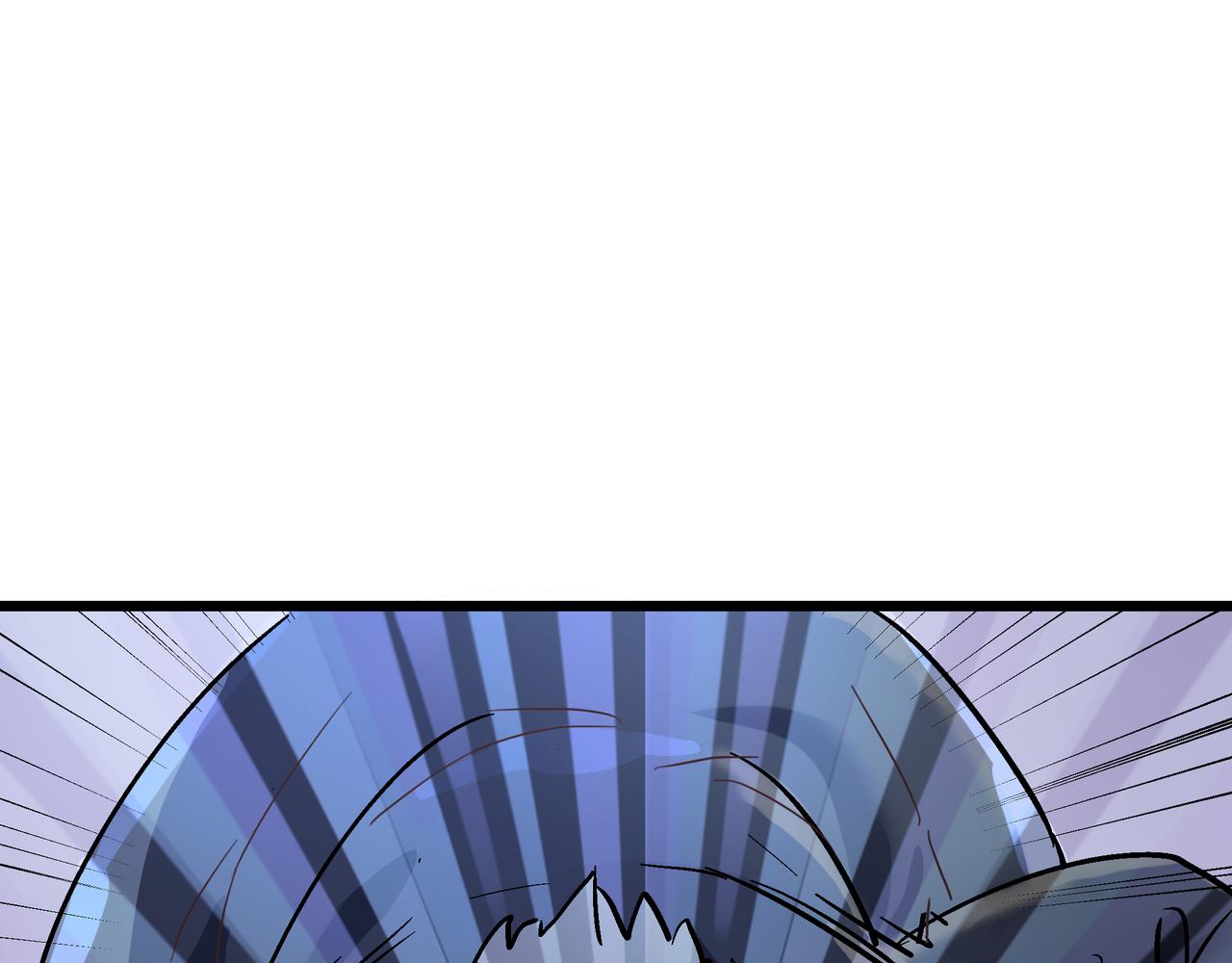 打造异界最强少林寺为何突然完结漫画,第54 蠢贼绑长老1图