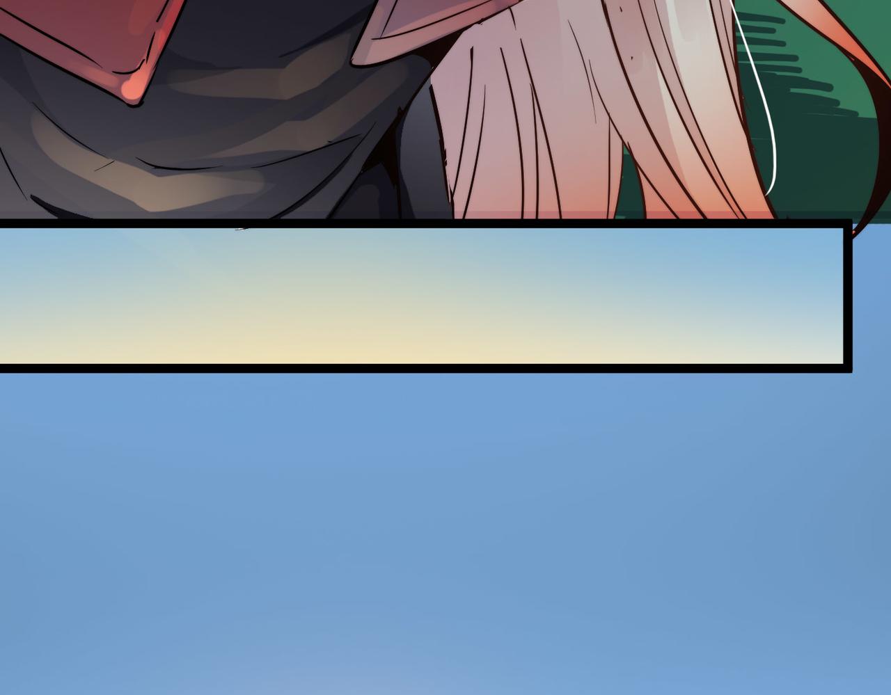 打造异界最强少林寺为何突然完结漫画,第18话还没开始就结束了2图