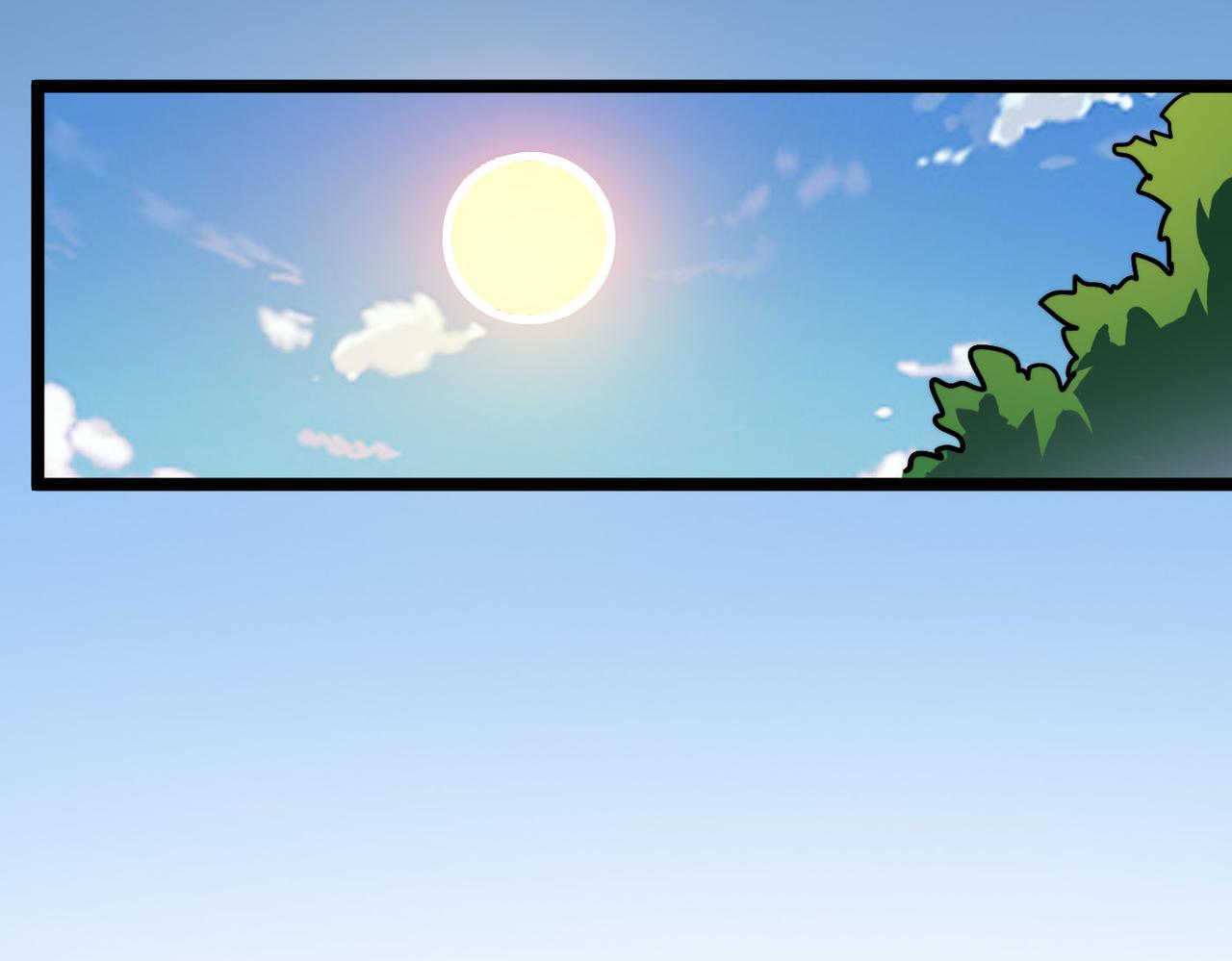 打造异界最强少林寺为何突然完结漫画,第18话还没开始就结束了1图
