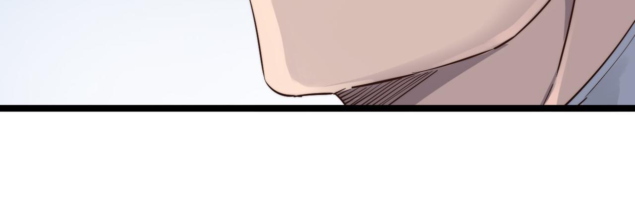 打造异界最强少林寺为何突然完结漫画,第14话 贵客临门2图