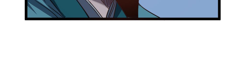 打造异界最强少林寺为何突然完结漫画,第10话 还有这种好事？！1图