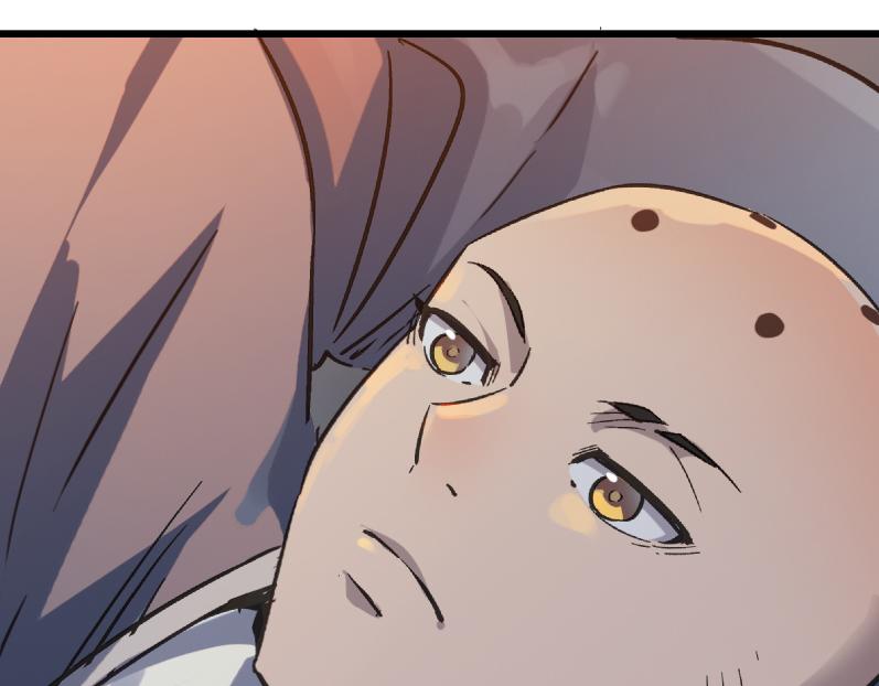 打造异界最强少林寺为何突然完结漫画,第57话 秘籍失窃2图