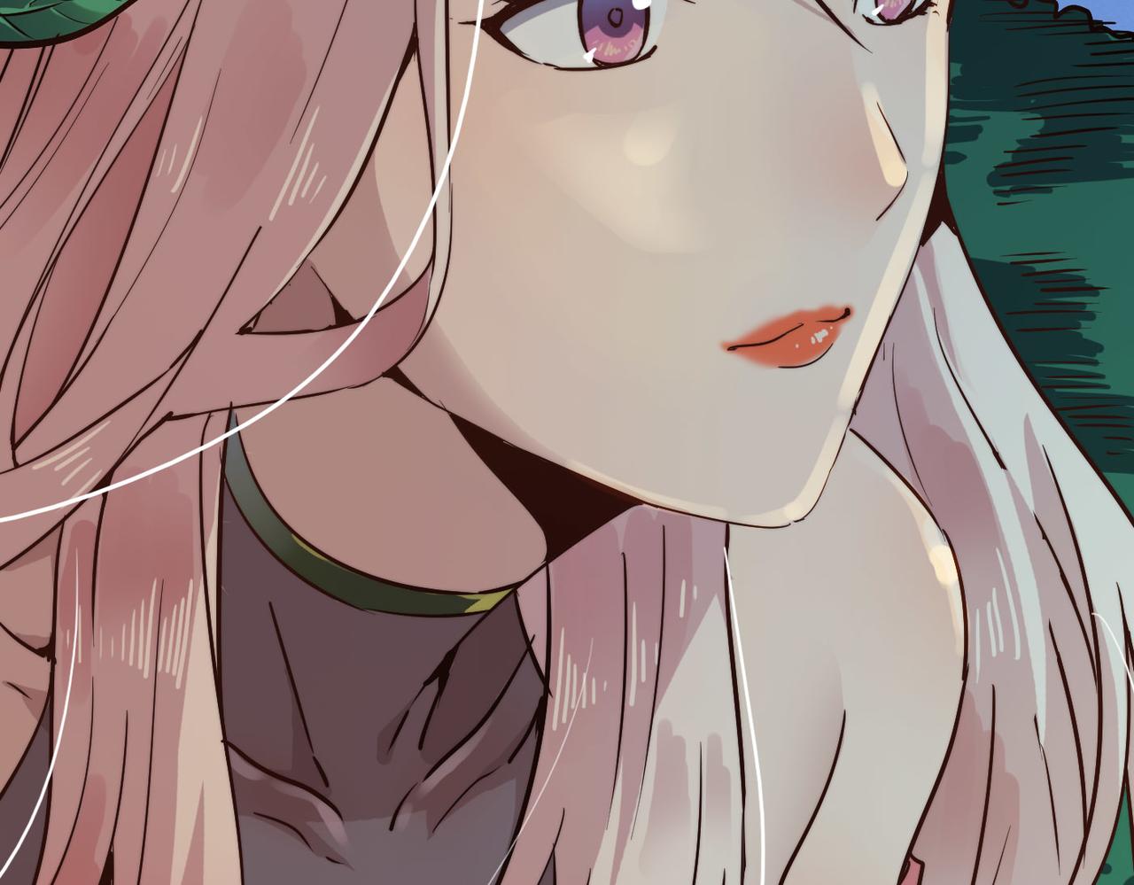 打造异界最强少林寺为何突然完结漫画,第18话还没开始就结束了2图