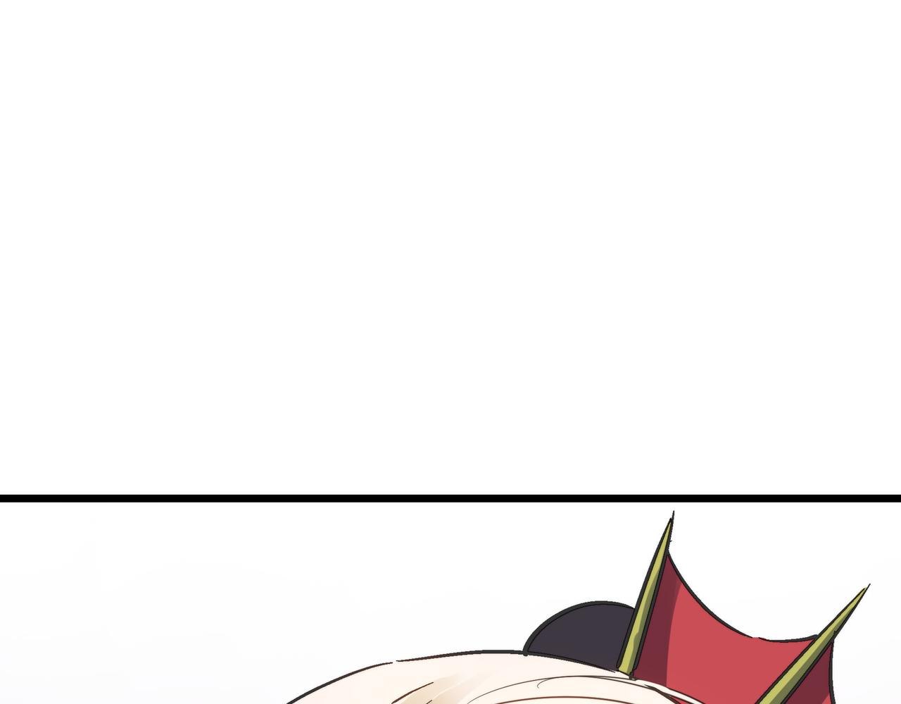 打造异界最强少林寺为何突然完结漫画,第51话 刁难！2图