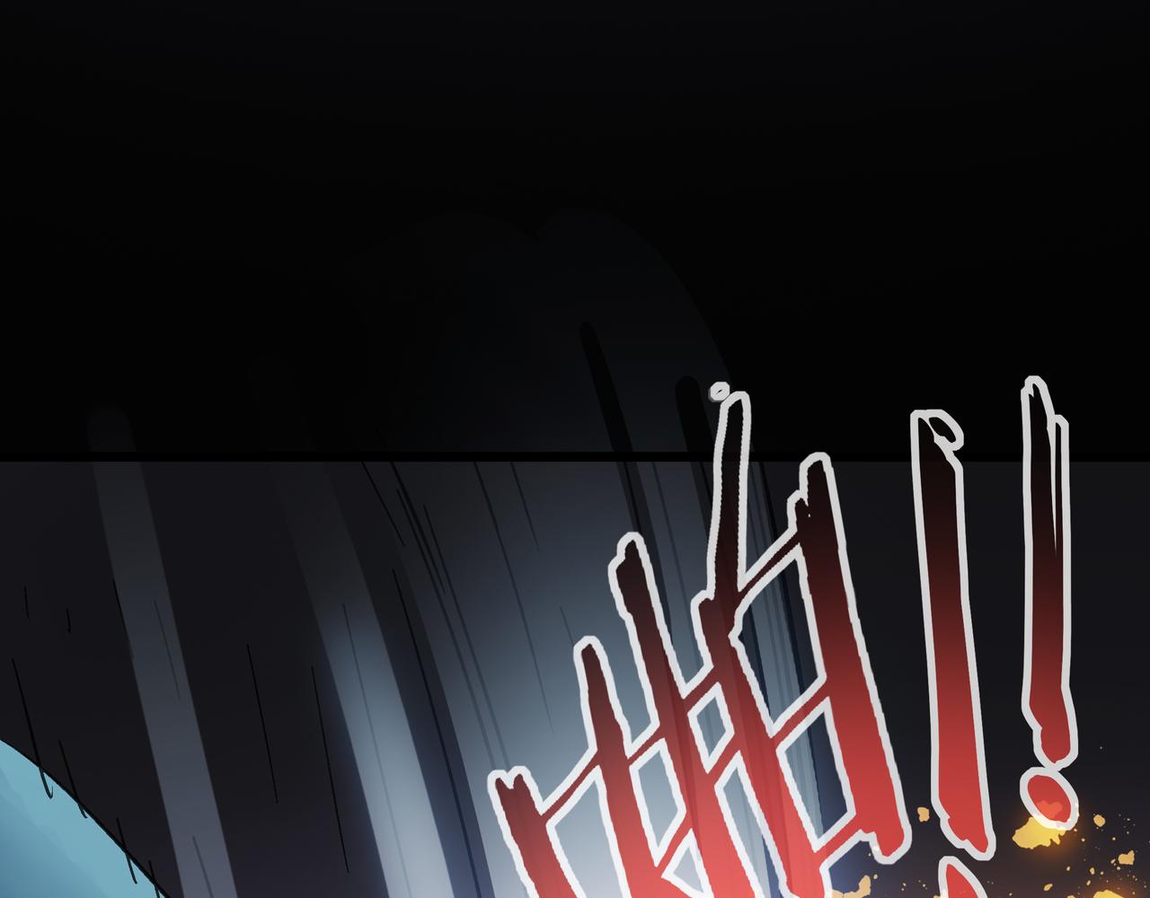 打造异界最强少林寺为何突然完结漫画,第59话 高手对决！1图