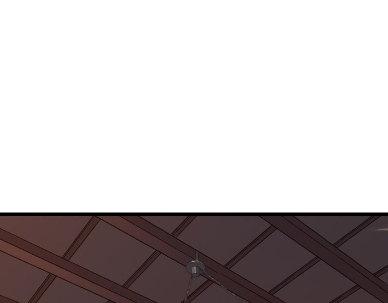打造异界最强少林寺为何突然完结漫画,第57话 秘籍失窃1图