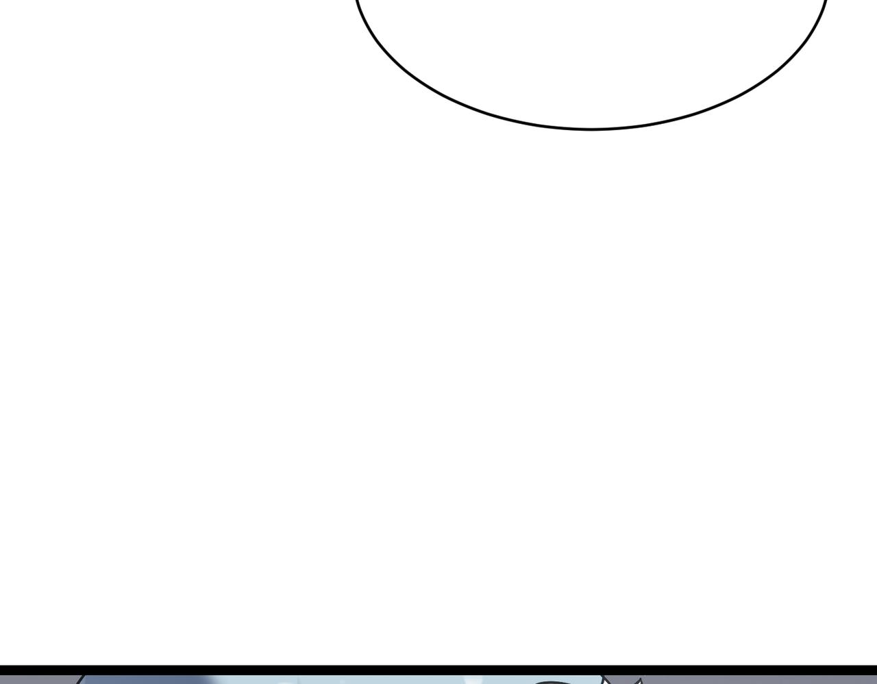 打造异界最强少林寺为何突然完结漫画,第61话 纯劫道人出关！2图