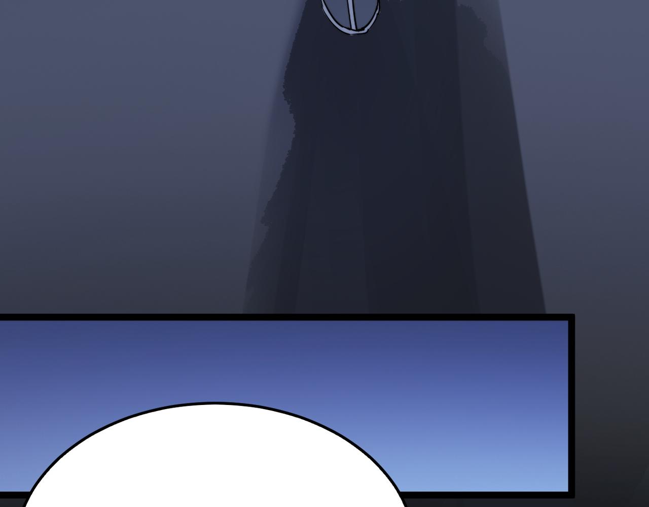 打造异界最强少林寺为何突然完结漫画,第34话万种心机，令人胆寒！2图