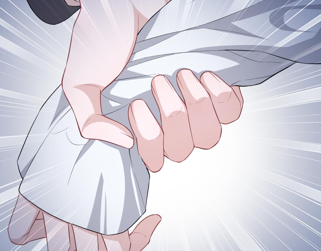 愿赌服输樊景叶羽骁漫画免费漫画,第39话 我们回到过去吧2图