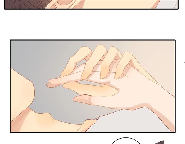 30岁男子物语全集免费漫画,第82话 【察觉】2图