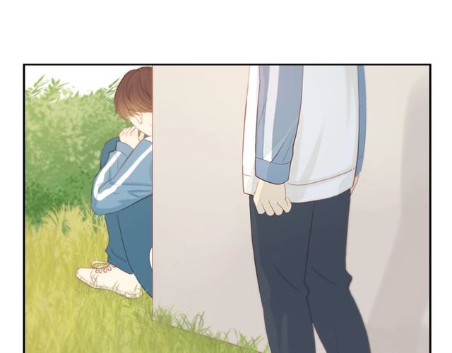 30岁男人夏装新款漫画,第90话 梦中的你1图