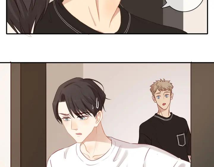 30岁男子物语番外漫画,第67话 突袭检查？1图
