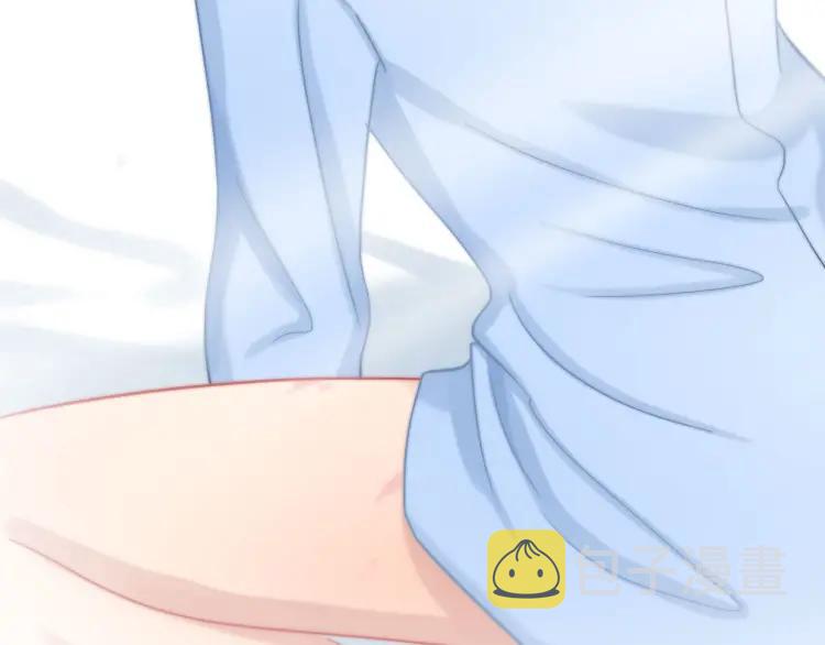 30岁男人夏装新款漫画,第36话 再遇前任？1图