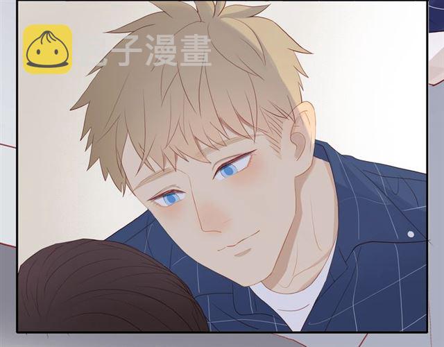 30岁男人夏装新款漫画,第88话 走进你的生命1图