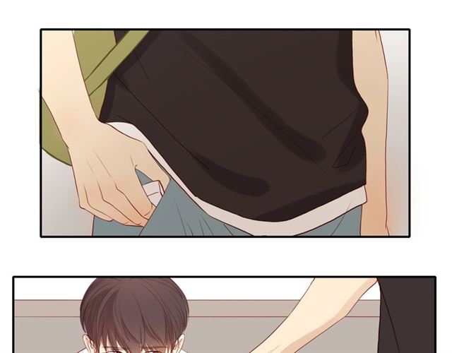 30岁男子物语番外漫画,第89话 坦言过去2图