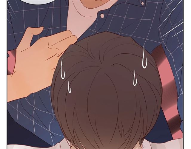 30岁男人夏装新款漫画,第90话 梦中的你1图
