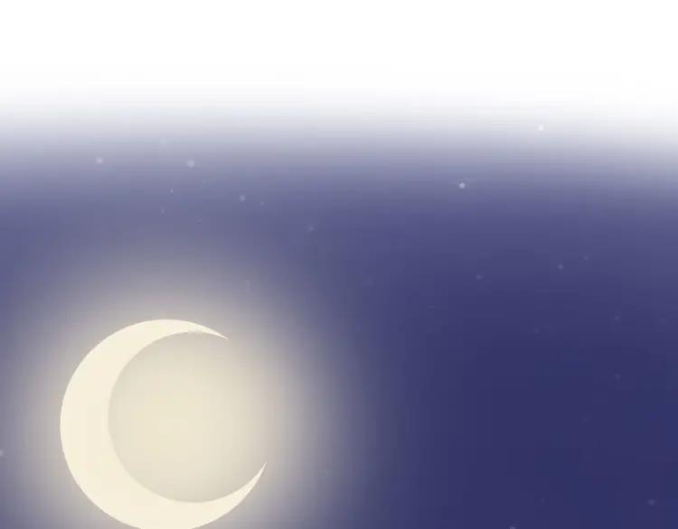 30岁男子物语番外漫画,第25话 允许1图