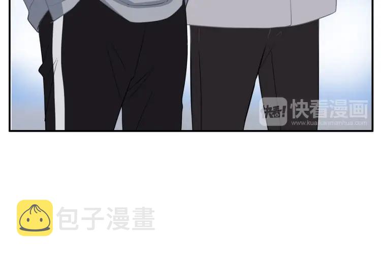 30岁男人夏装新款漫画,第25话 允许1图