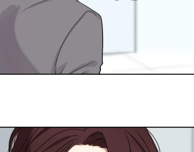 30岁男人夏装新款漫画,第36话 再遇前任？2图