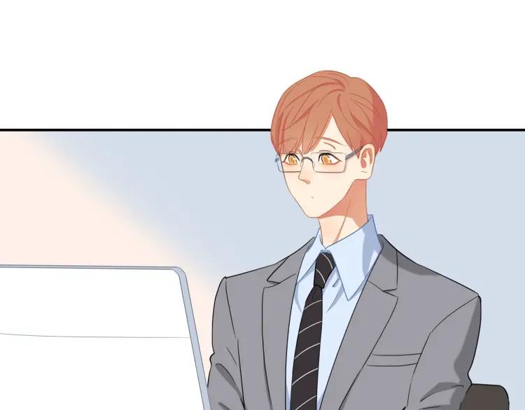 30岁男子跳楼事件漫画,第31话 主动出击1图