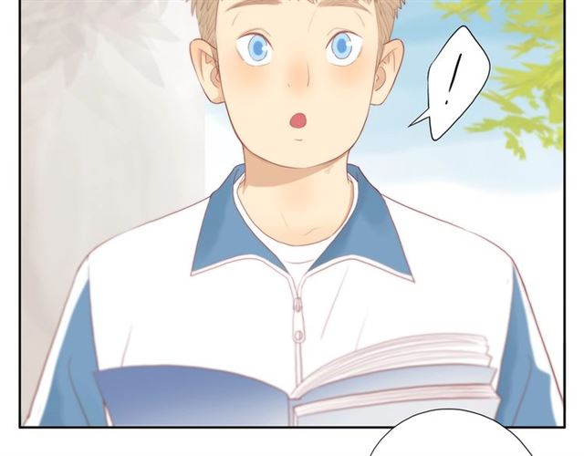 30岁男人夏装新款漫画,第90话 梦中的你2图