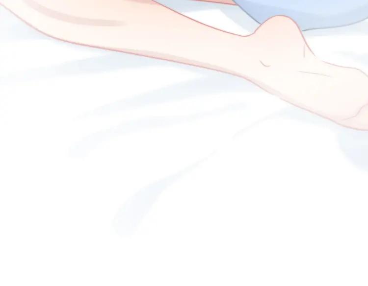 30岁男人夏装新款漫画,第36话 再遇前任？2图