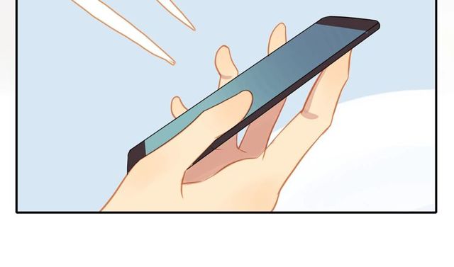 30岁男子物语全集免费漫画,第73话 浪漫晚餐2图