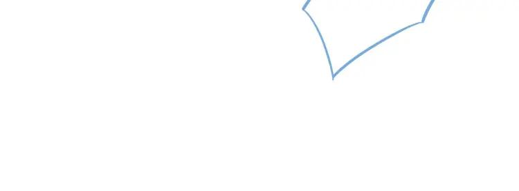 30岁男子物语全集免费漫画,第30话 一嘴狗粮2图