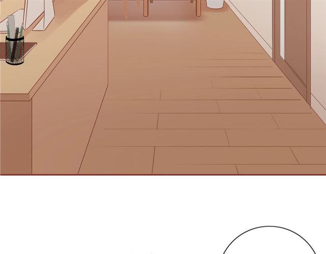 30岁男人夏装新款漫画,第76话 成熟的选择2图
