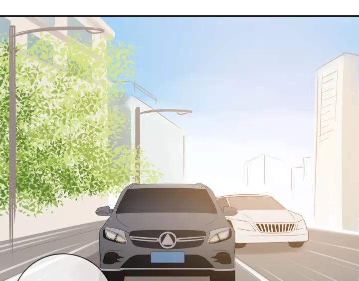 30岁男人夏装新款漫画,第68话 柜中观察1图