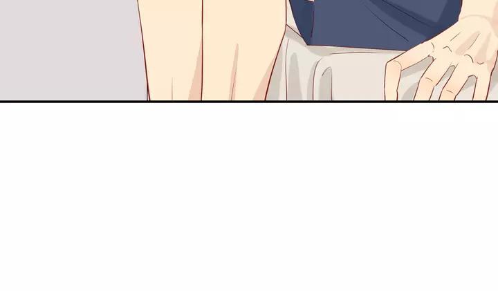 30岁男子物语番外漫画,第96话 小傅的焦虑2图