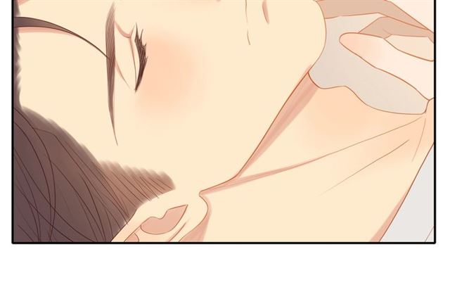 30岁男子物语番外漫画,第82话 【察觉】2图