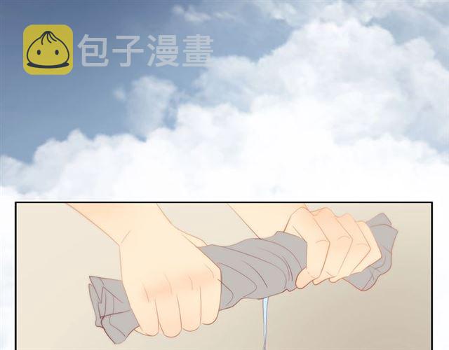 30岁男人夏装新款漫画,第90话 梦中的你2图