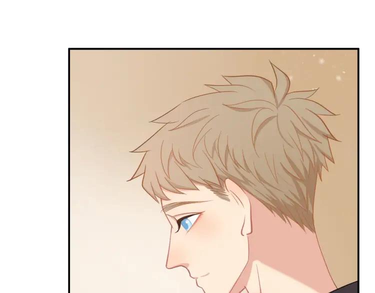 30岁男子物语全集免费漫画,第30话 一嘴狗粮1图