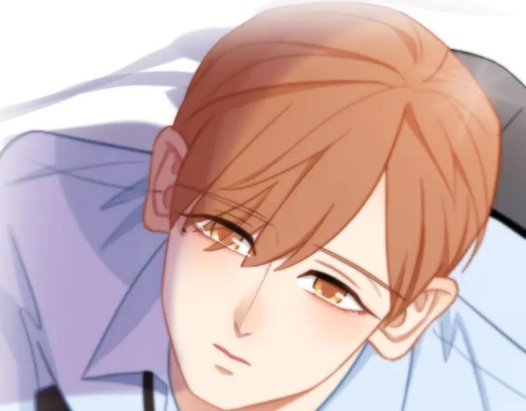 30岁男子物语番外漫画,第35话 想念2图