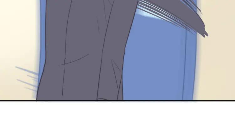 30岁男人夏装新款漫画,第36话 再遇前任？1图