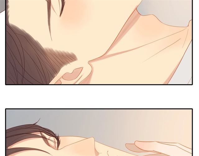 30岁男子物语番外漫画,第82话 【察觉】1图
