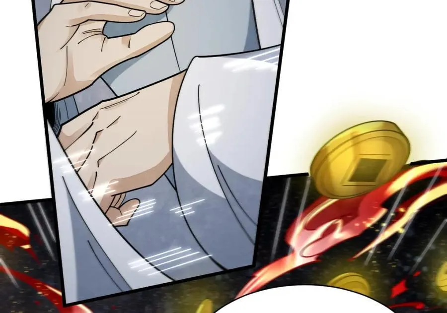 烂柯棋缘漫画全集免费在线漫画,第286话2图