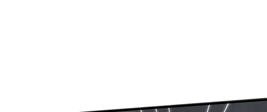 烂柯棋缘漫画全集免费在线漫画,第244话2图
