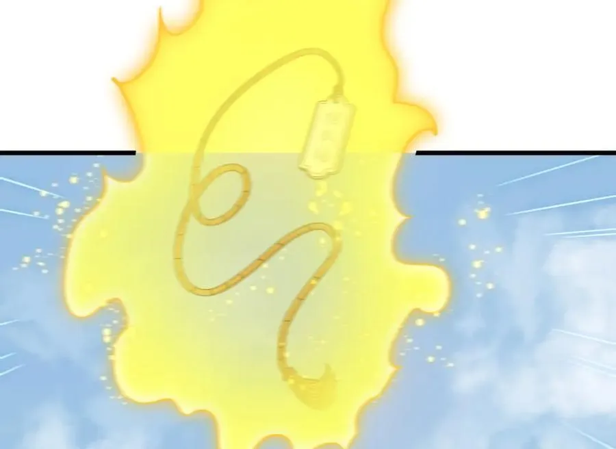 烂柯棋缘漫画全集免费在线漫画,第291话2图