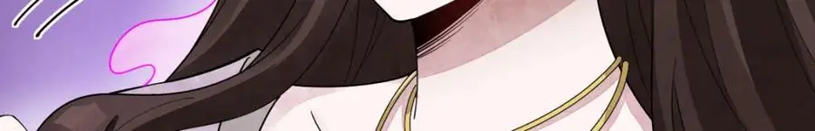 烂柯棋缘漫画全集免费在线漫画,第270话2图