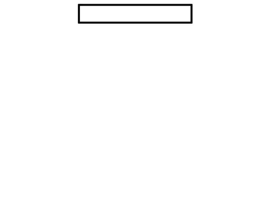 烂柯棋缘起点漫画,第228话2图