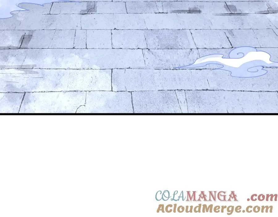 烂柯棋缘漫画全集免费在线漫画,第299话1图