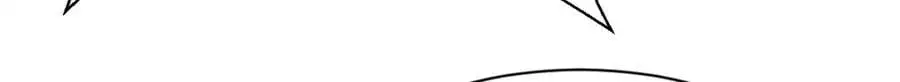 烂柯棋缘漫画全集免费在线漫画,第268话1图