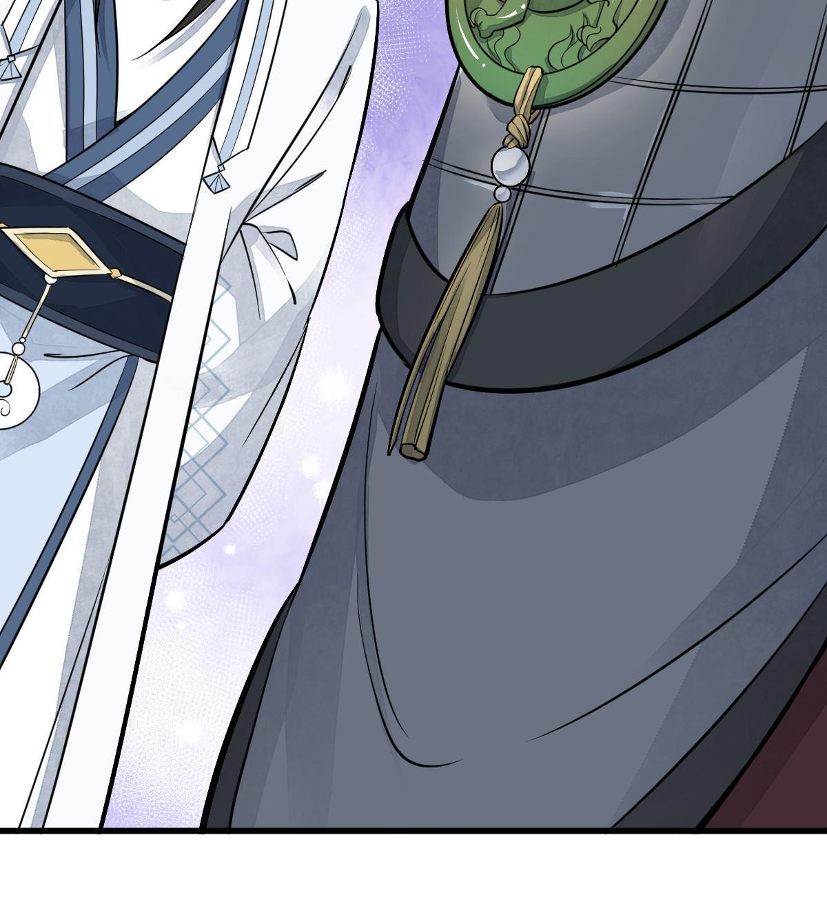 烂柯棋缘漫画全集免费在线漫画,第187话2图
