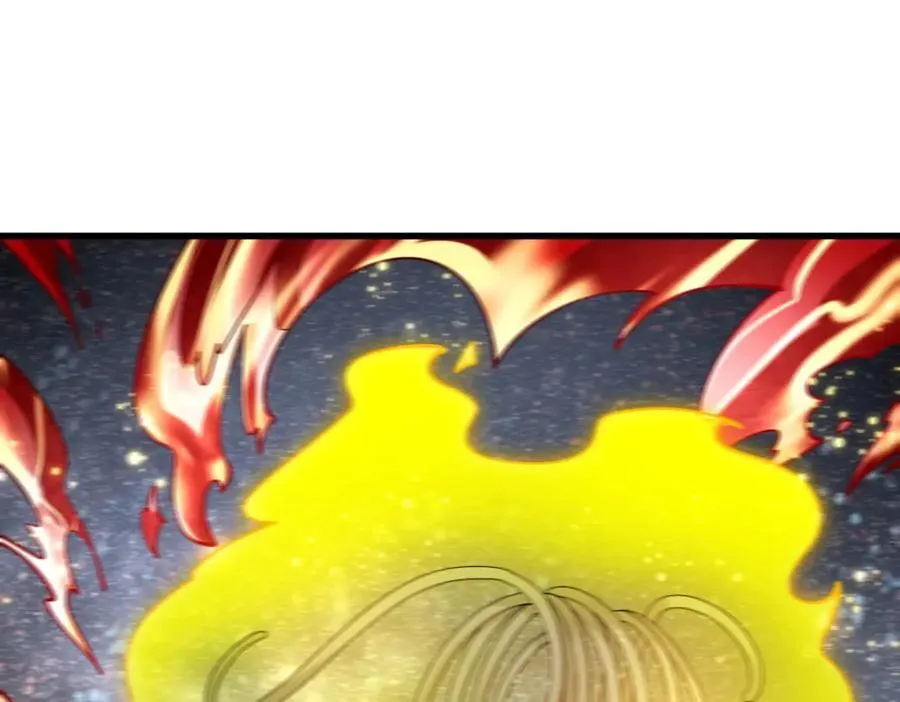 烂柯棋缘漫画全集免费在线漫画,第286话1图