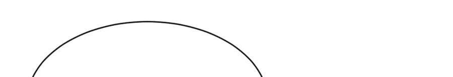 烂柯棋缘合集解说漫画,第234话1图