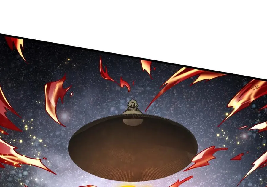 烂柯棋缘漫画全集免费在线漫画,第286话2图