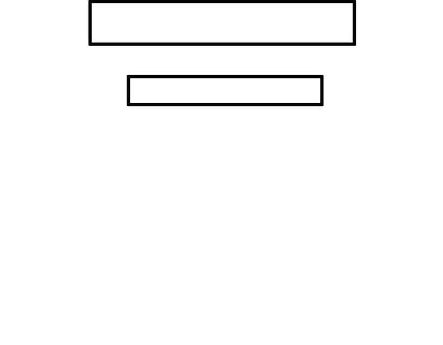 烂柯棋缘漫画全集免费在线漫画,第226话2图