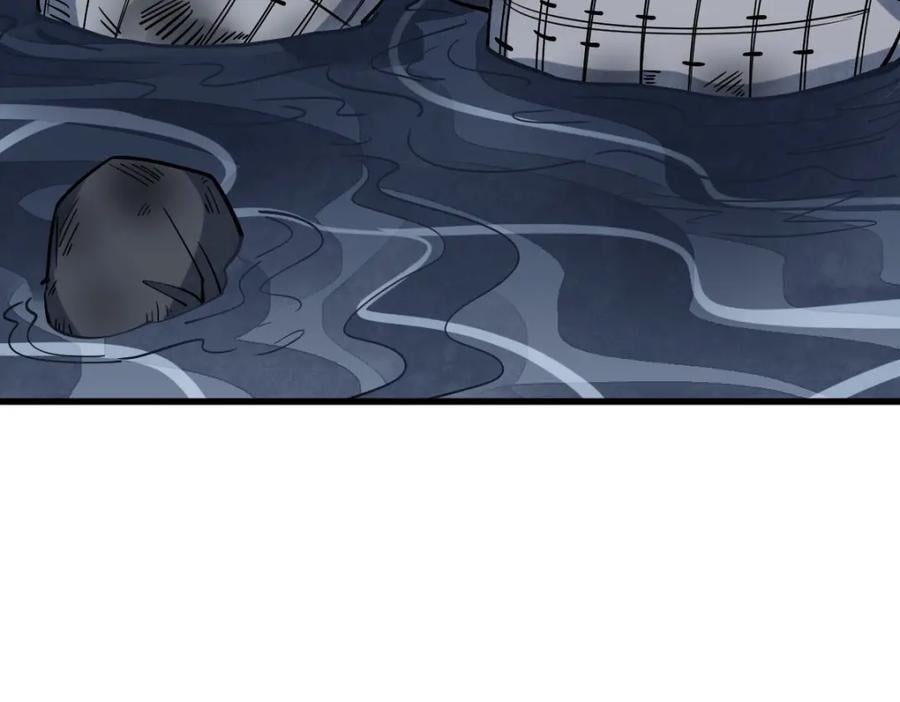 烂柯棋缘漫画全集免费在线漫画,第246话2图